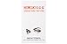 Easy To Use Eyebrow Stencils