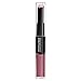 Produktbild L'Oréal Paris Lippenstift Infaillible X3 Wandering wildberry 218, 5,6 ml