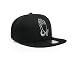 Produktbild Snapbacks True Heads preisen den Lord Praying Hands Black Baseball Cap