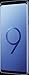 Produktbild Samsung Galaxy S9+ blau - Dual SIM ohne Simlock, ohne Branding, ohne Vertrag