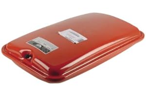 ATLANTIC 200 Atlantic - Vase expansion 8L - ATLANTIC : 188220