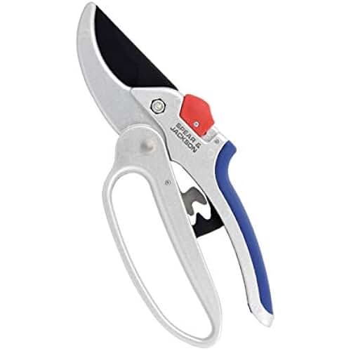 Amazon.co.uk flower scissors