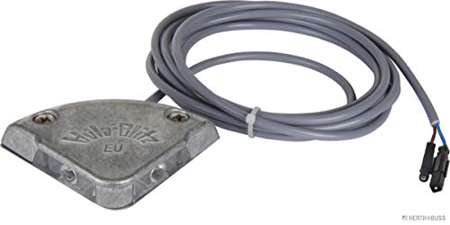 Preisvergleich Produktbild Jakoparts 80690029 Warnleuchte Hula-Blitz