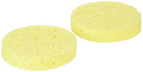 Actibel Accesorios para el Baño 1 Unidad 200 g