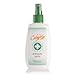 Calypso Antiseptic Spray