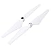Dilwe Eliche Quadcopter, 8Pcs / Set CW CCW Lama autobloccante per Phantom...