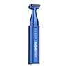 Babyliss 7448CGU Pro Mains Hair Clipper Detail Trimmer Gift Set Kit {3030053374480}