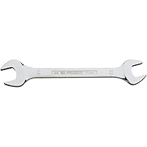 Facom FCM44030 Clé mixte 30 mm