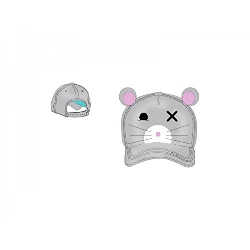 Preisvergleich Produktbild Freaks And Friends Baseball Cap Mouse Short Bill