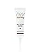Hey Honey Open Your Eyes: Eye Contour Lifting Fluid