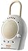 Sony 900MHz Baby Monitor (Audio/Video/Electronics) RS.6623.00