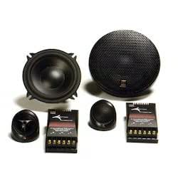 hyundai eon sound system price