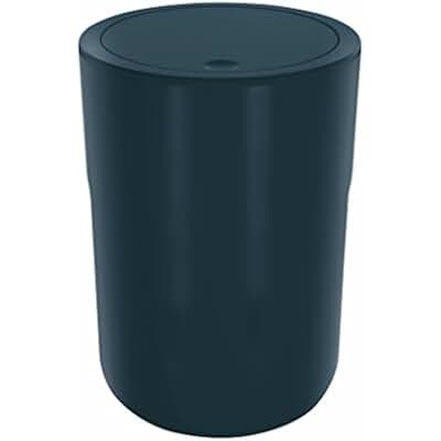 Suchergebnis auf Amazon.de für: mülleimer ohne deckel - Badezimmer