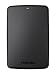 Produktbild HD Ext 2,5 2TB Toshiba Black USB3 USB3 Canvio Basics