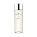 Missha Time Revolution The First Treatment Essence 150ml