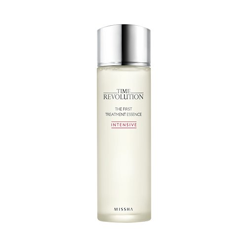 Missha Time Revolution The First Treatment Essence 150ml