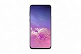 Samsung Galaxy S10E -...