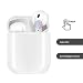 Produktbild Bluetooth Headsets Wireless Headsets 5.0 Headset Bluetooth In-Ear-Kopfhörer Wireless Stereo In-Ear-Freisprecheinrichtung für Apple Airpods Android/iPhone.Das Markt