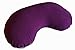 Simply Good Copmact Nursing Pillow (Purple/Grey)