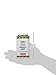 Snake Brand Prickly Heat Cooling Powder, 2-pack (Classic, 150g) by Snake Brand