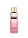 New!! Victoria's Secret Fragrance Mist - Velvet Petals