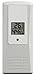 Produktbild F007TL Funk Thermo-Hygrosensor passend für Froggit FT0073, FT0075, FT0088, FT0303, FT007