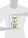 Fisher Price Stack 'n Store Sippy Baby Beaker (2 pack)