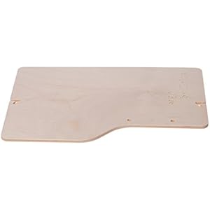 Ebene Holz Neo Käfig PANAS