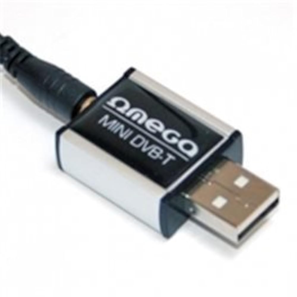 Dvb usb. Dvb-t usb. usb tv tuner. tv-тюнер ave usb tv dvb-t2. tv-тюнер godigital home avc015.