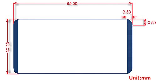 Waveshare 2 13 Inch e-Paper Display HAT 250x122 Resolution E-Ink Screen Electronic Paper Module with Embedded Controller for Raspberry Pi 2B 3B Zero Zero W SPI Interface reviews Waveshare 2 13 Inch e-Paper Display HAT 250x122 Resolution E-Ink Screen Electronic Paper Module with Embedded Controller for Raspberry Pi 2B 3B Zero Zero W SPI Interface
