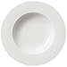 Produktbild Villeroy & Boch- Twist White Suppenteller 24cm