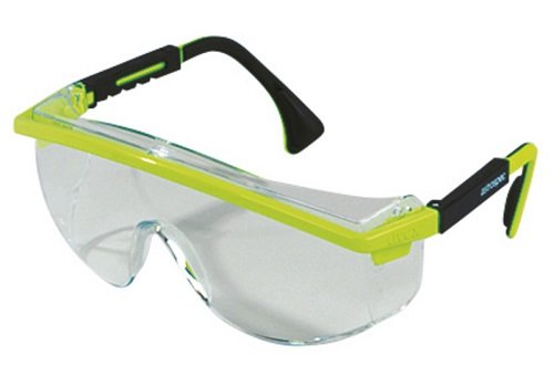 Preisvergleich Produktbild Dolmar 988000063 Schutzbrille Verstellbar