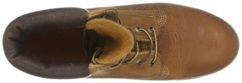 Timberland Herren 6 6″ Premium Boot Combat - 7