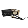 ghd V Max Styler Gift Set