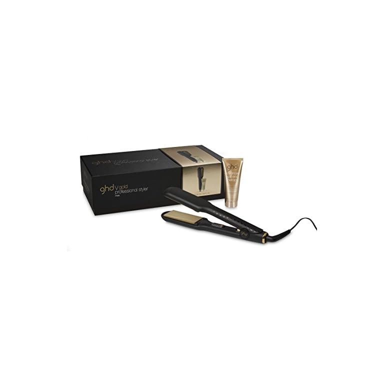 ghd-V-Max-Styler-Gift-Set ghd V Max Styler Gift Set