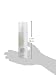TIME BOMB Strike A Pose Modeling Spray for Hair 200 ml