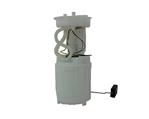 Preisvergleich Produktbild Kraftstoffförderung Pumpe