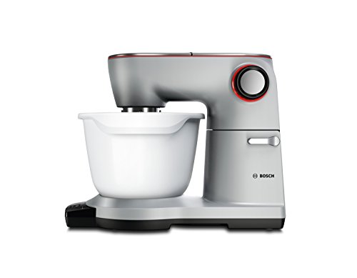 Bosch MUZ9KR1 Zubehör für Küchenmaschinen - 3