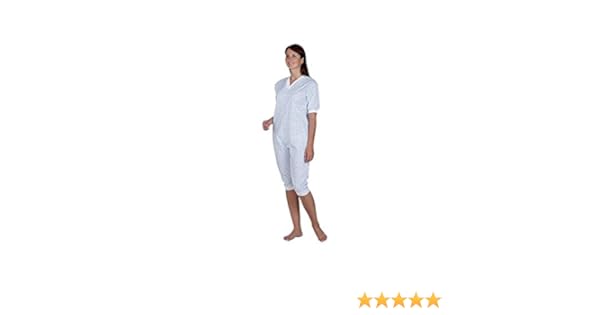 Bodys Et Combinaisons Vetements Hooudo Vetements Halloween Garcon Fille Grenouilleres Pyjama Squelette Bodys Bebe Naissance Hiver Combinaisons Manches Longues Manteau Bebe Fille Garcon Et Chapeau Ensemble Tenues Stationeryonline Co Nz