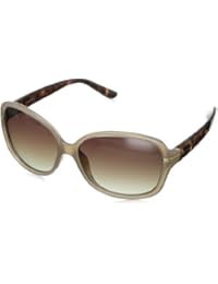 Polaroid - Gafas de sol Rectangulares P8419 para mujer