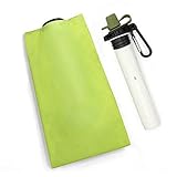 ★ Información del filtro del producto: 1, precisión de filtración, 0.1 micras | 2, tamaño 29X147mm | 3, peso 50 g | 4, capacidad de purificación 1000 ml (antes de 500 ml puede mejorar el sabor)