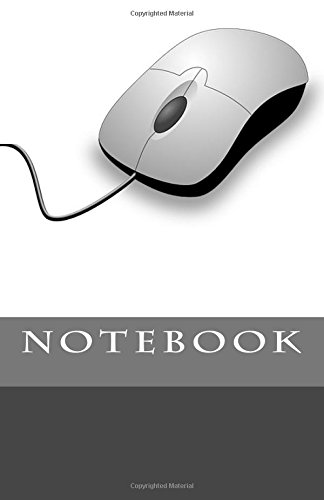 Preisvergleich Produktbild NOTEBOOK - PC Mouse