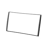 for Nissan Almera, Latio, Sunny; Tiida; X-Trail; Qashqai, Patrol; Juke; Cube; Versa Faszie mit 173 * 98 mm