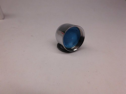 10 x Perlator DL M22x1 Strahlregler - 3