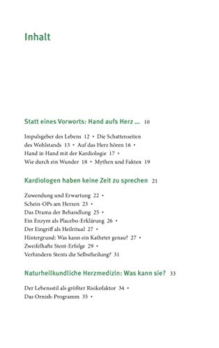 Das-gestresste-Herz-Mit-Naturheilkunde-fr-ein-lngeres-Leben-Neueste-Forschung-zu-Lebensstil-und-Herzgesundheit-Das-8-Wochen-Programm
