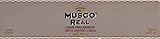 Claus Porto Musgo Real Oak Moss Shaving Cream (100 ml)