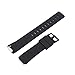 Produktbild FOONEE Band Für Fitbit Inspire HR, Silikon Armband Handgelenkband Ersatz Armband Für Fitbit Inspire HR Laufen Smart Sports Watch Wrist Strap Für Männer Frauen