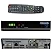 Produktbild Medialink Smart Home S2 1Card Premium Magic Full HD / IPTV