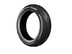 GENERIC Vishal Madras Tyre TYRE model no : RAD X-1