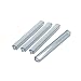 Prince Lionheart Crib Rail Teether